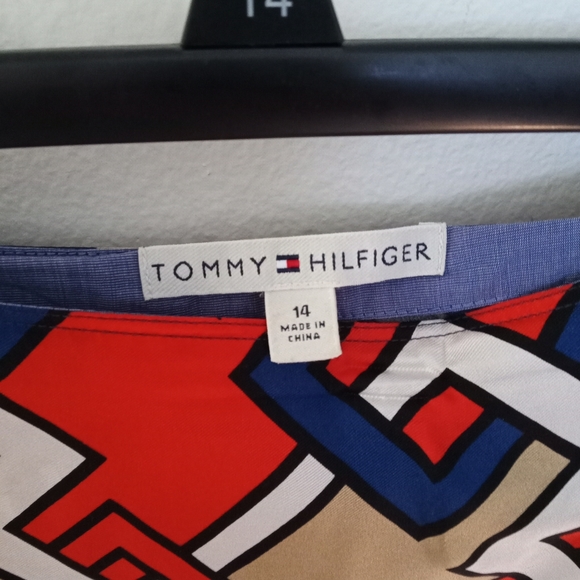 Skirt - Picture 4 of 4